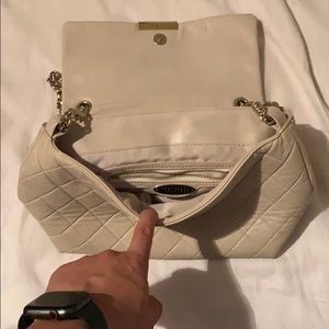 Women’s bag. Forever 21